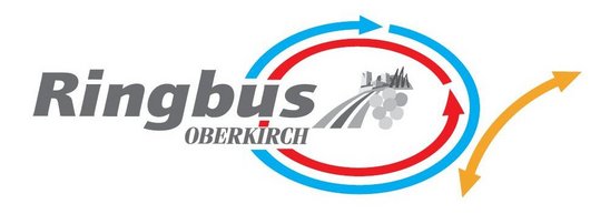 Logo Ringbus