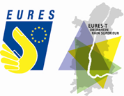 Logo von EURES-T