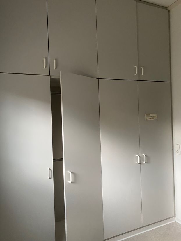 Nebenraum Foto 3