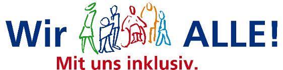 Kommunale Inklusionsvermittlung Logo.jpg