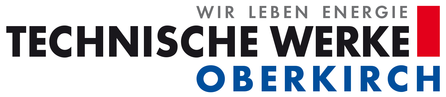 TWO Logo