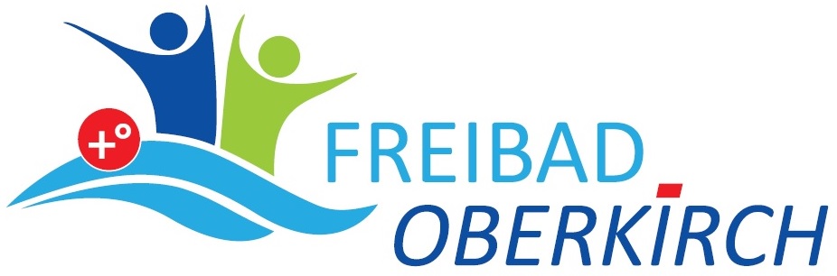 Logo Freibad Oberkirch