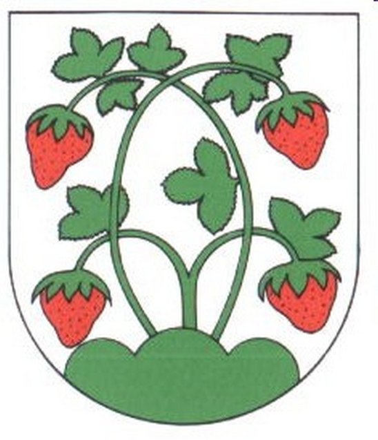 Wappen von Butschbach-Hesselbach