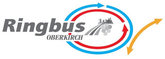 Logo Ringbus Oberkirch