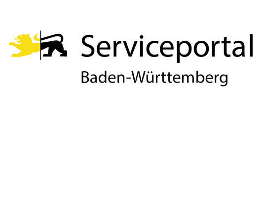 csm_20210702_Service-BW_2434x1310_b3d017cd7e.png