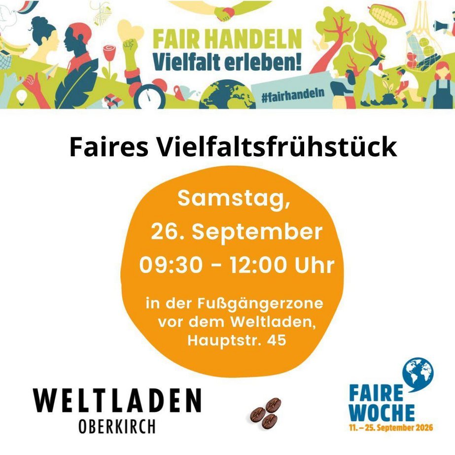 2026-09-26 Faires Vielfaltsfrühstück 2026 1080×1080px.jpg