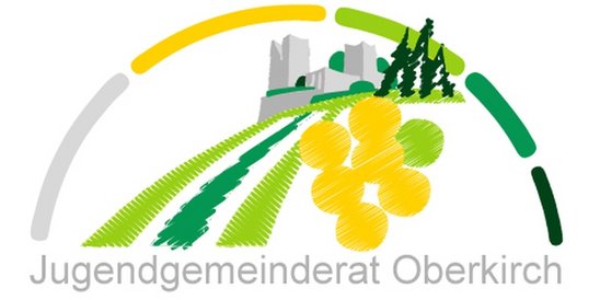 Logo Jugendgemeinderat